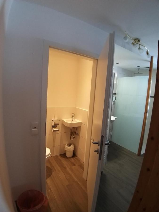 Tourist Boehm Hotel 3*