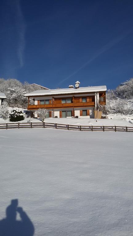 Tourist Boehm Hotel