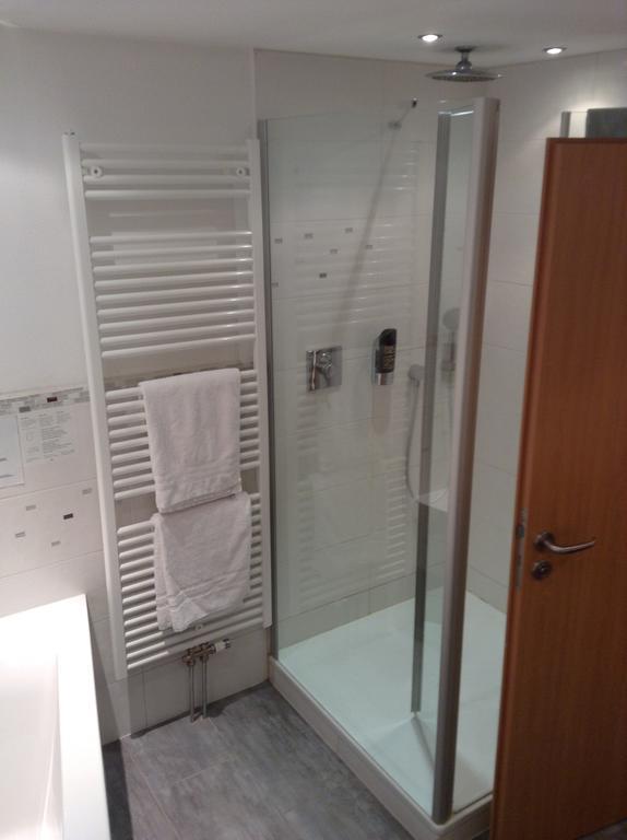 Tourist Boehm Hotel 3*