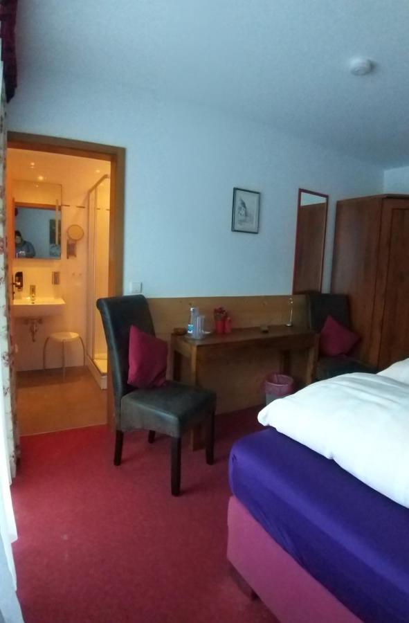 Tourist Boehm Hotel 3*