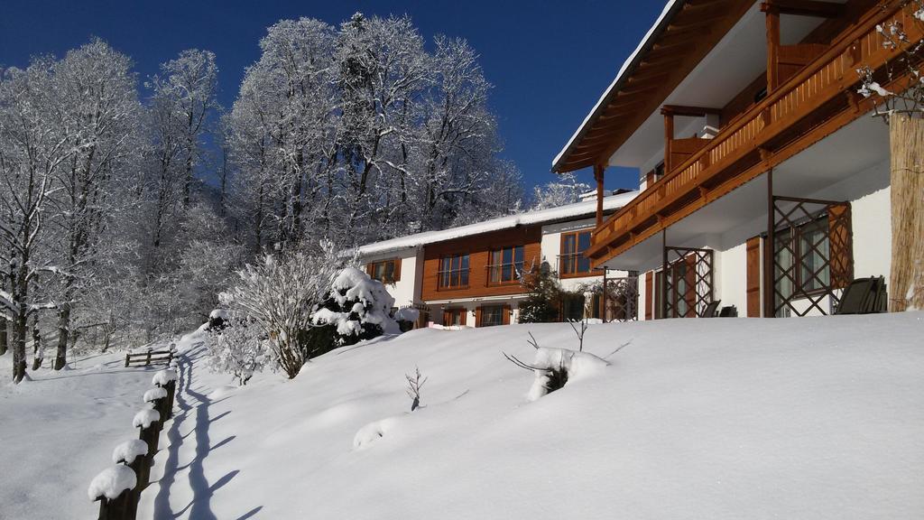 Tourist Boehm Hotel