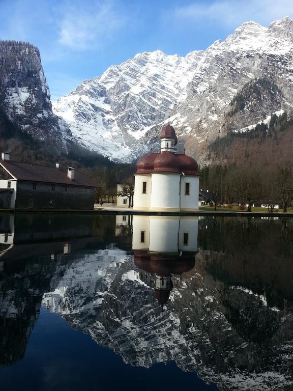 Tourist Boehm 3*