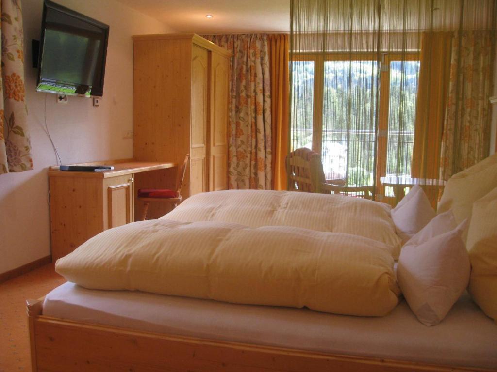 Hotel Tourist Boehm