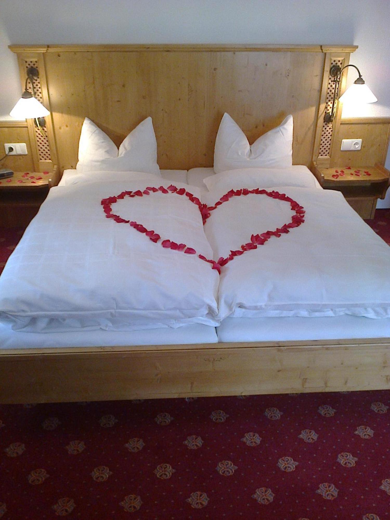 Hotel Tourist Boehm