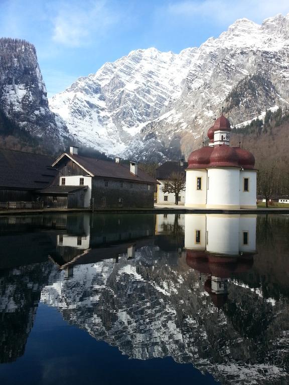 Tourist Boehm Hotel