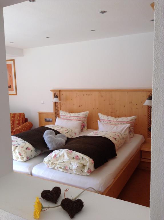 Hotel Tourist Boehm 3*