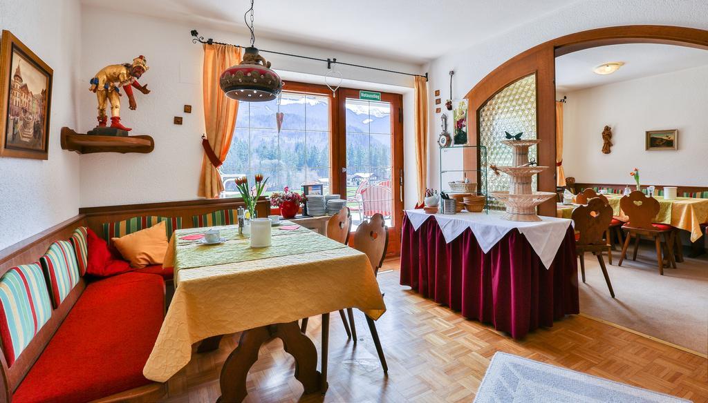 Hotel Tourist Boehm 3*