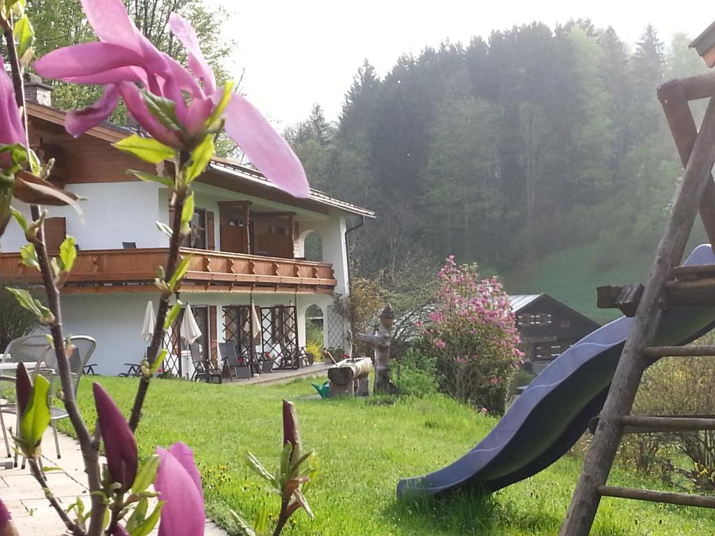 Hotel Tourist Boehm 3*