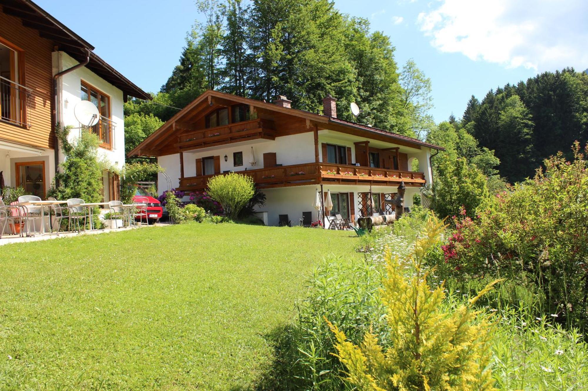 Hotel Tourist Boehm