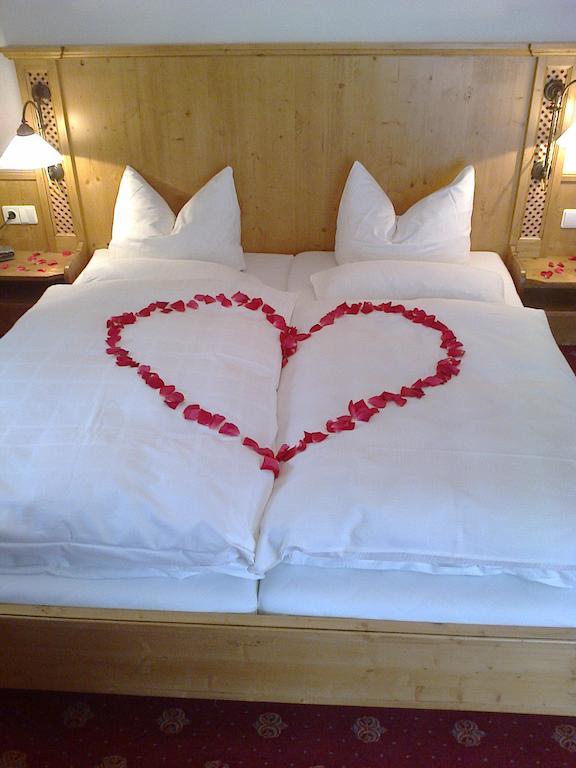 Tourist Boehm 3* Schönau am Königssee
